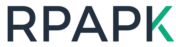 rpapk.com